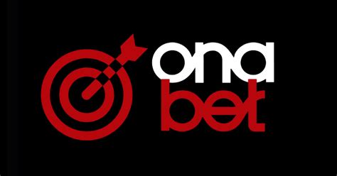 yonobet|Ona Bet Cassino .